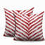 Coussin intérieur / extérieur Scaro-130508937-130508941