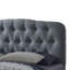Lit tapissier standard Ganeshi-1278381030-1278381028