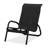 Gardenella Patio Chair-47351536-47351382