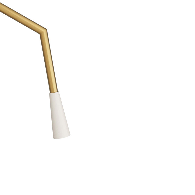 Wayne Desk Table Lamp