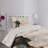 Modern & Contemporary Polyester Coverlet-41894112
