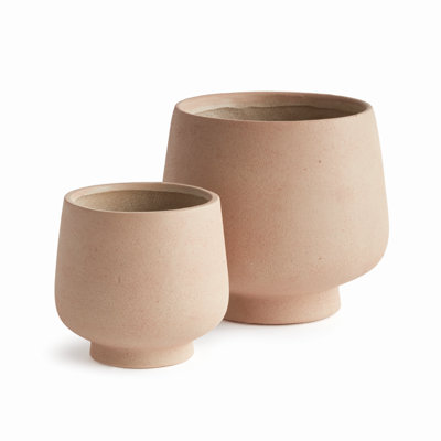 Pots Alzira