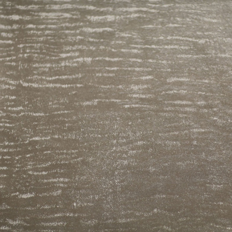 Tissu de liberté, Vert menthe