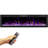 Abrum Electric Fireplace-395899815