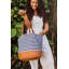 Sac fourre-tout Coronado-1273058943