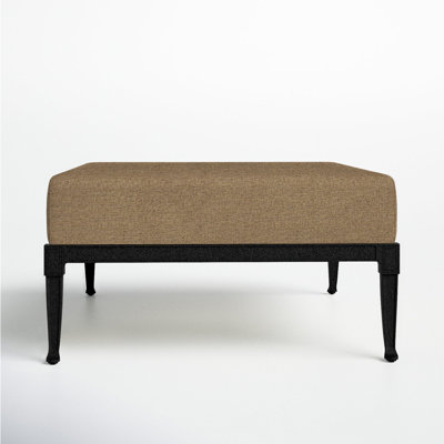 Wiltshire Outdoor Ottoman