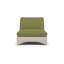 Universal Loom Accessories Outdoor Chaise Lounge-68917326-94029238