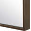 Miroir Uttermost Patterson