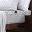 Swift Home Smart Pocket Fitted Sheet - Essential 1800 Series Microfiber - Fits Mattress up to 14" Thick - Convenient Storage, Peach Fuzz, Durable, Easy Care-113046612-113046609