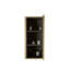 CC0414S306 Armoire d'appoint flottante en chêne naturel-1298584203