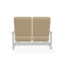 Causeuse profond avec coussins Leeward-19641244-19641251