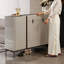 Albro-1642185629