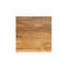 Granby Solid Wood Writing Desk-15359595