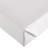 Wrapped Canvas Wall Art - Alida Van Zaane 'Calatrava' Wall Art for Living Room, Bedroom, or Office Décor  - 30x47