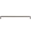 Paxton Textured Cabinet Pull-1996192589-1996192591