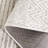 Nagelly Performance Geometric Rug-785998154