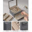 Wood Jewellery Box-845620794