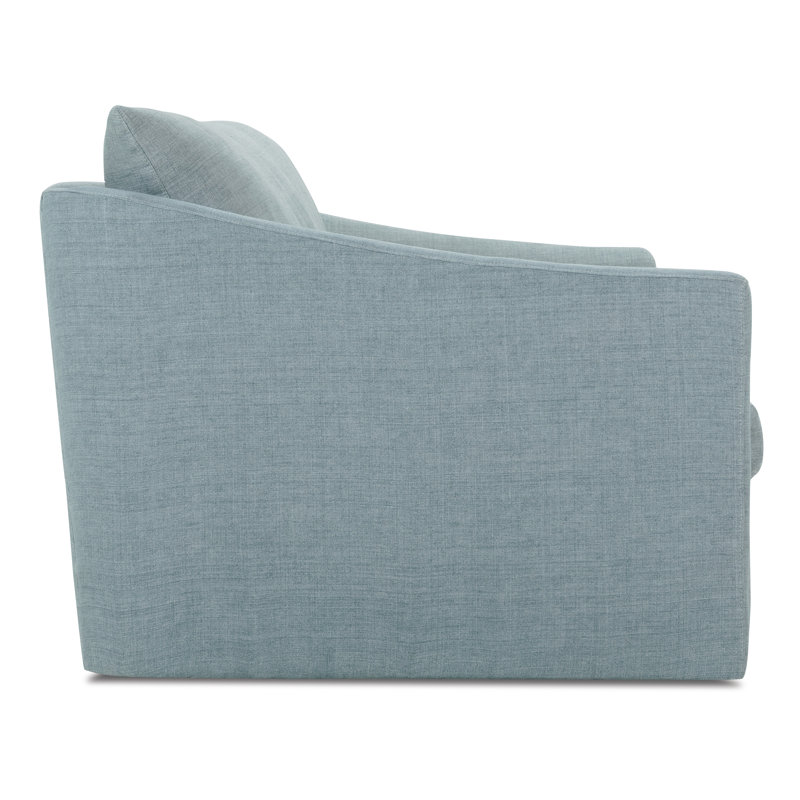 Adler Sofa, 32" H x 72" W x 39" D, 31766-34