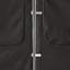 Canapé Garst-794342037