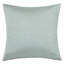 Danae Square Pillow Cover & Insert