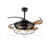42'' Ceiling Fan