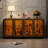 Ainez Accent Cabinet-557939581