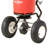 Earthway Gardening Tools
