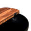 Table basse Frame-1599013394-1571028869-1571028866