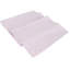 Chemin de table Stripe Everyday Design-18902245-18902246