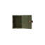 Paper Rope Gift or Storage Hamper-358788825-358788824
