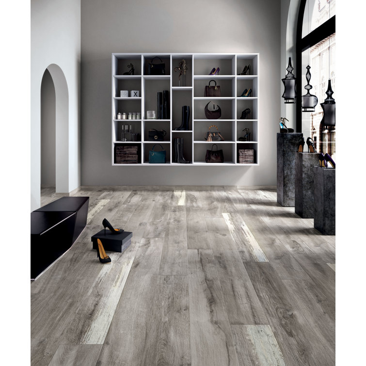 parquet wood floor tiles interior house decoration floor wood