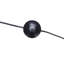Aberdeen 210cm Novelty Floor Lamp-683871510