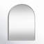 Miroir mural Sabine-1547015593-1547015590