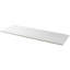 Angela Harris Walsh 12X36 Matte Ceramic Tile-1378998591
