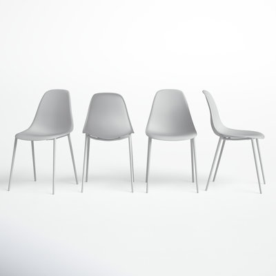 Isla Dining Chair