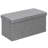 Mikell Upholstered Ottoman-1702532932