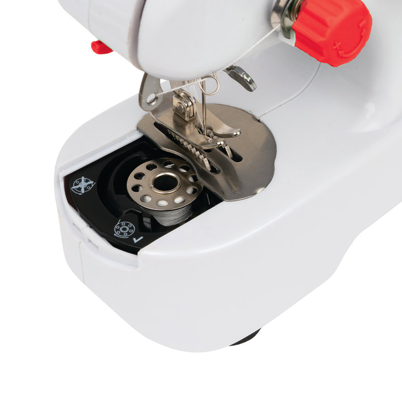Singer Stitch Quick Hand Held Mending Machine