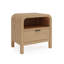 28 W Bedside Table-1609832107