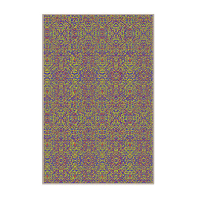 Indoor Rug