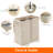 Laundry Hamper