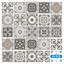 6 l x 6 L Peler et coller-94945931