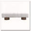 Banc rembourré-31475454