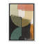 «Bolded II» par Isabelle Z-129130475-129130457-129130452