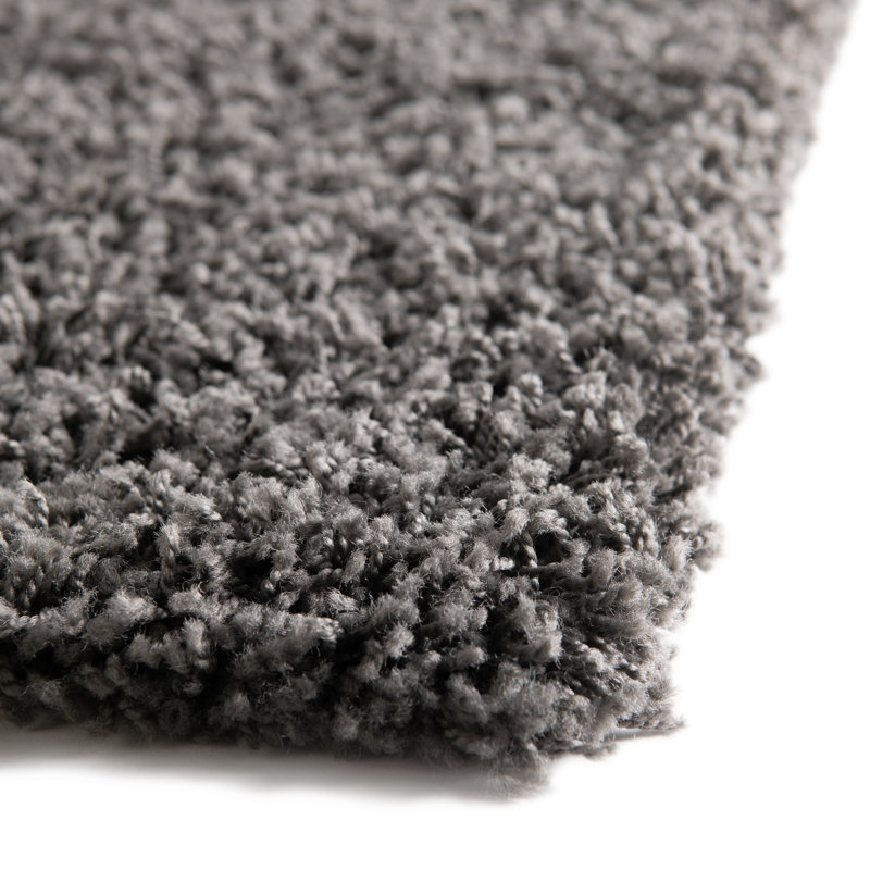 Renesha Indoor Rug, Runner 2'6" x 10'