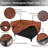 Outdoor Fire Pit Cover-53855679