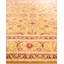 Classic One-of-a-Kind 9' 1" X 13' 0" Hand Knotted Area Rug