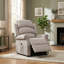 Lainey 79Cm Wide Electric Lift Assist Recliner-707072310