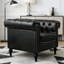 Chaise d'appoint pour le salon-1187770085