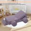 Canapé modulaire pour enfant 13 pièces, canapé modulaire pour enfants-157593850