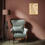 Art sur toile tendue avec Alcott Hill®-145708220